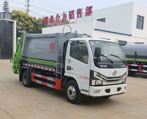 HLQ5070ZYSE6ѹʽ