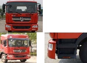 칤XGH5181ZYSD6ѹʽ