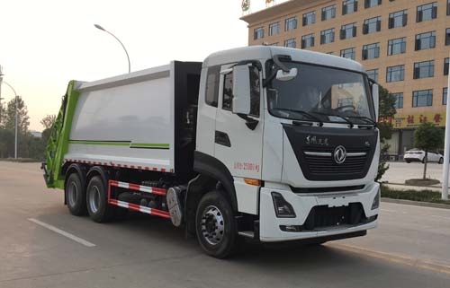 YM5250ZYS6ѹʽ
