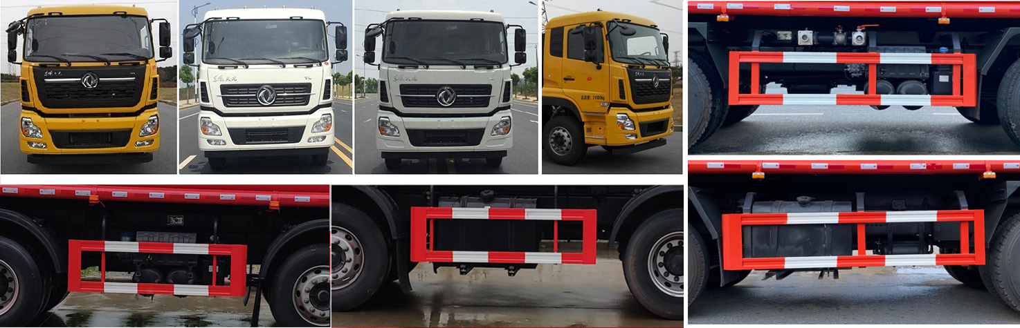 HYS5310GPSE6̻