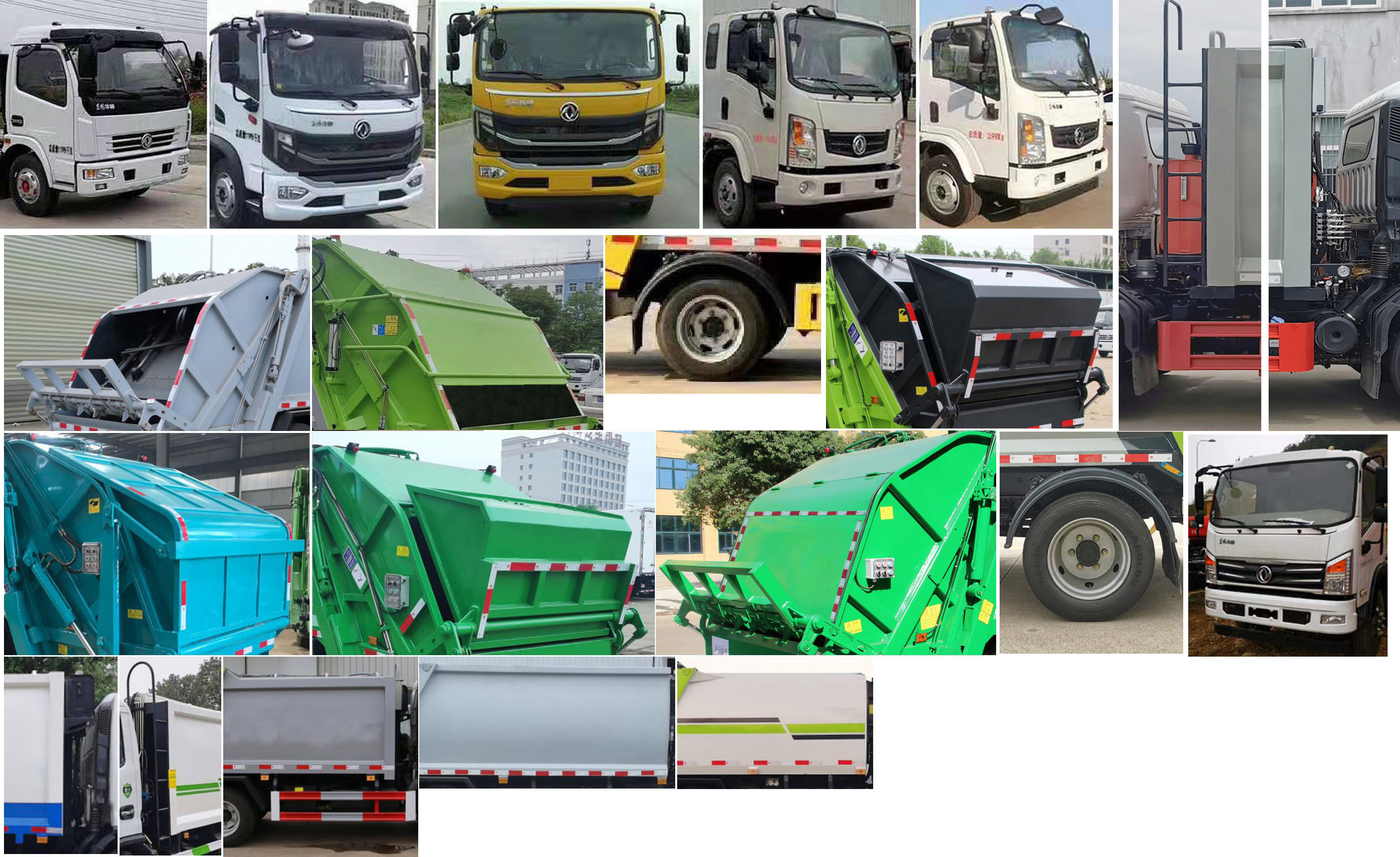 HYS5121ZYSE6ѹʽ