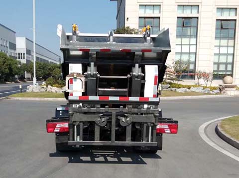 QYJW5080ZZZװжʽ