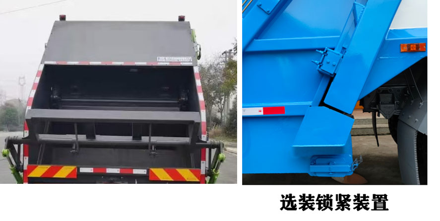 CL5180ZYSHQ6ѹʽ