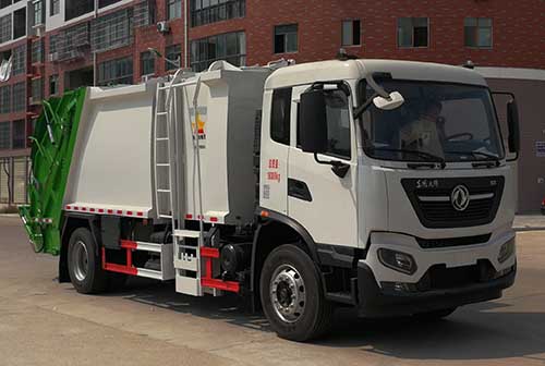 TSW5180ZZZE6װжʽ