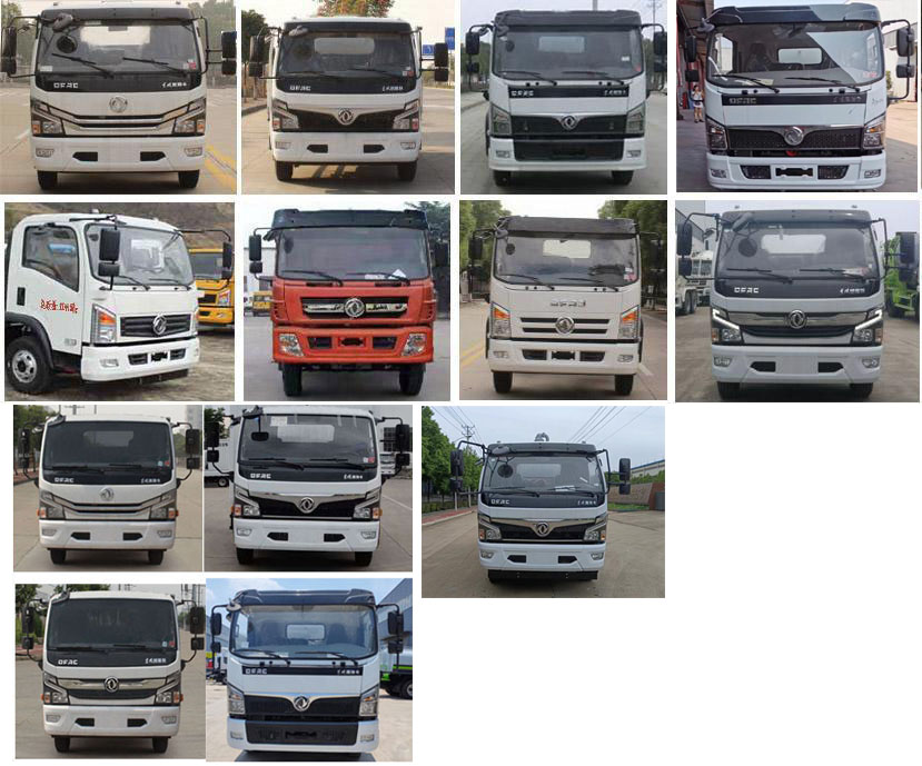 ͨSLV5120GPSE̻