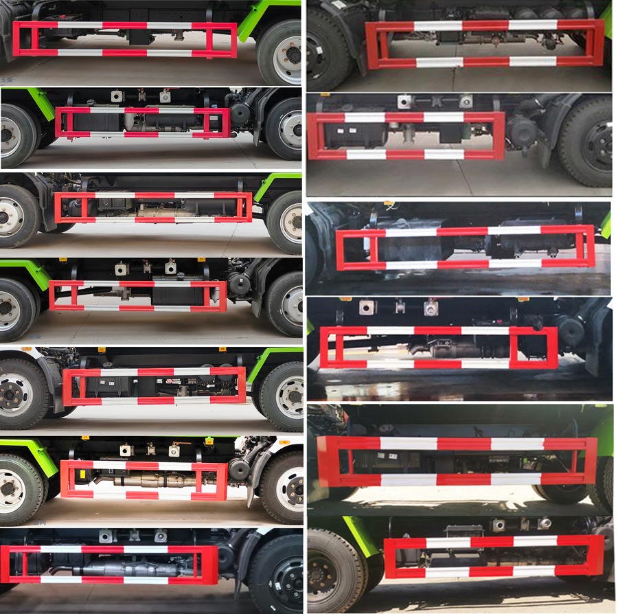 ͨSLV5120GPSE̻