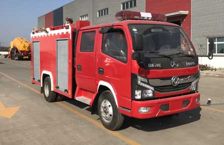 JMV5071GXFSG20ˮ