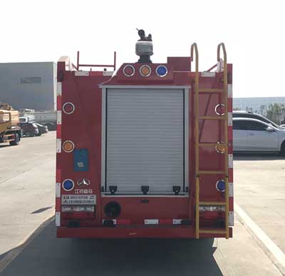 JMV5071GXFSG20ˮ