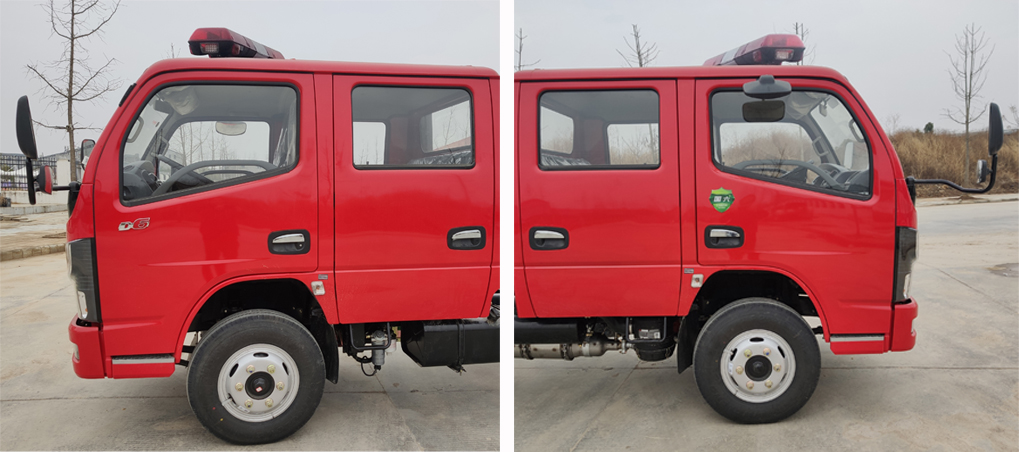 JMV5071GXFSG20ˮ