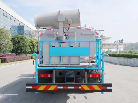 бZBH5160GPSLZE6B̻