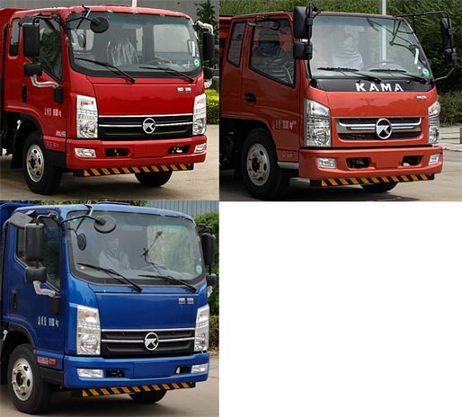KMC5092ZZZA330DP6װжʽ