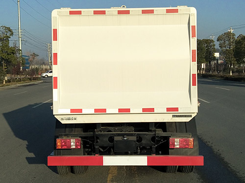 KMC5092ZZZA330DP6װжʽ