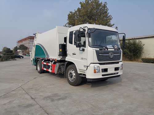 QTH5181ZYSѹʽ