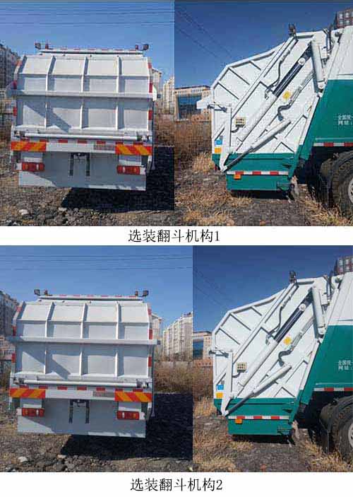 QTH5181ZYSѹʽ