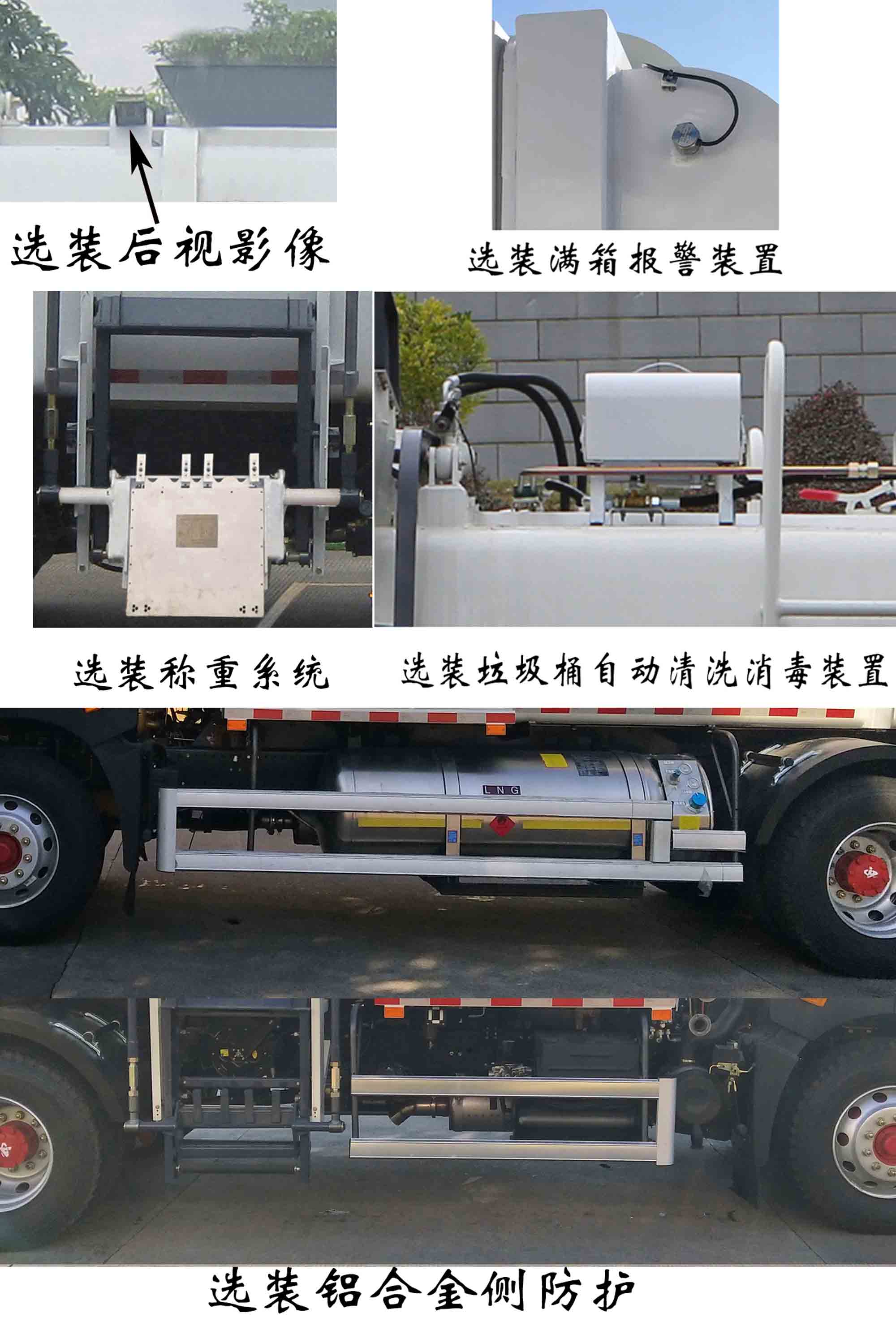 FLM5180TCADG6NGͲͳ