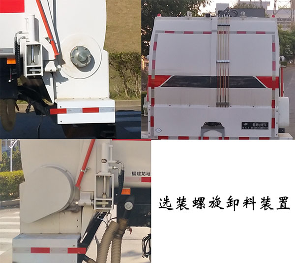 FLM5180TCADG6NGͲͳ