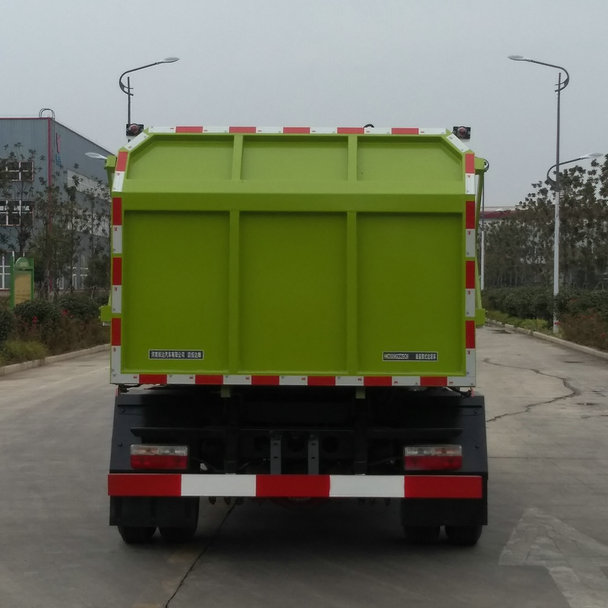 HKD5090ZZZEQ6װжʽ