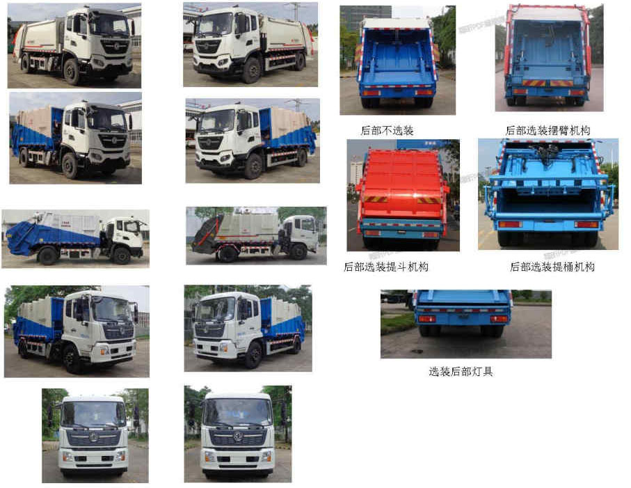 רNZ5182ZYSѹʽ