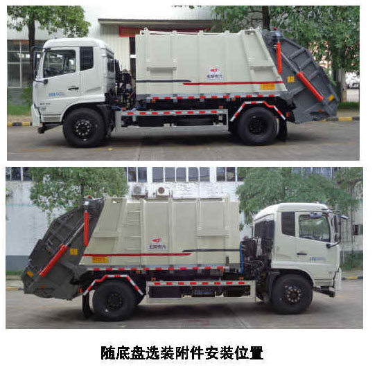 רNZ5182ZYSѹʽ