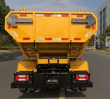 NJ5080ZZZ6װжʽ