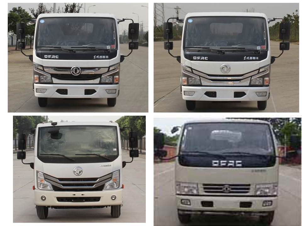 LT5071ZYSEQѹʽ