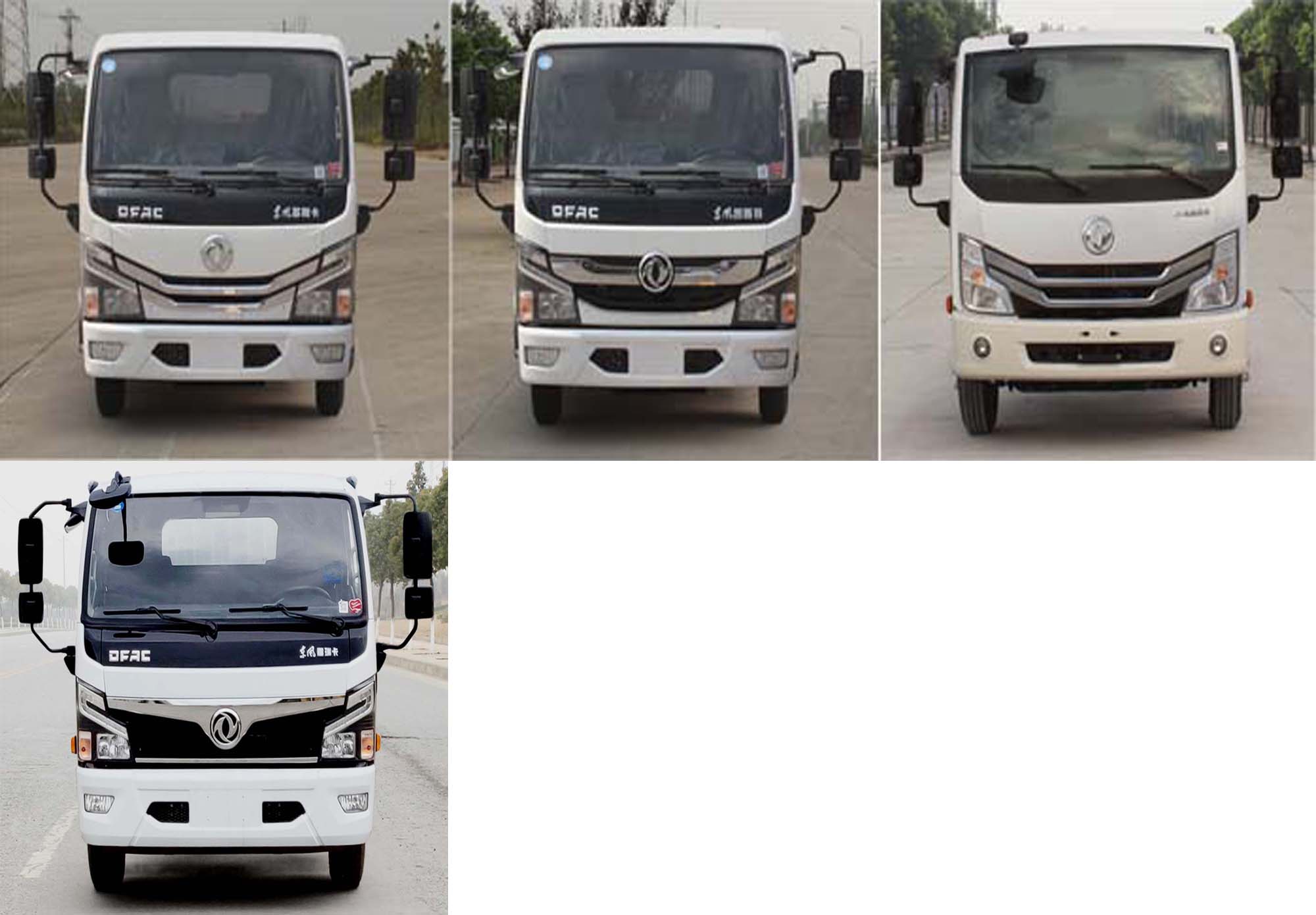 ͨHCQ5075GSSEQ6ˮ