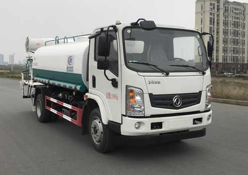 EQ5120GPSL6D̻