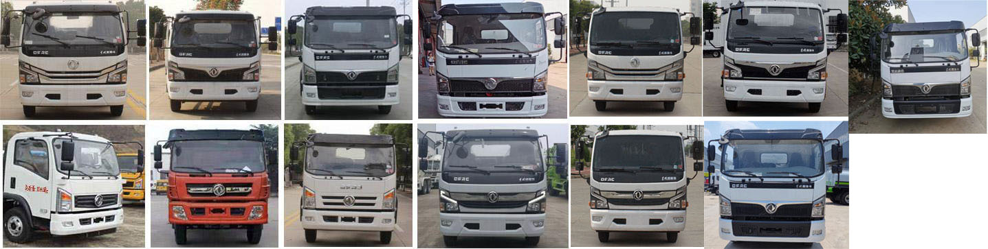 ͨSLV5120ZZZEװжʽ
