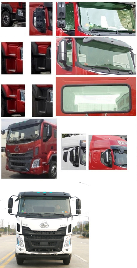 ʤCSC5250ZYSEL6ѹʽ