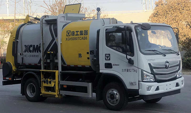 칤XGH5080TCAB6Ͳͳ