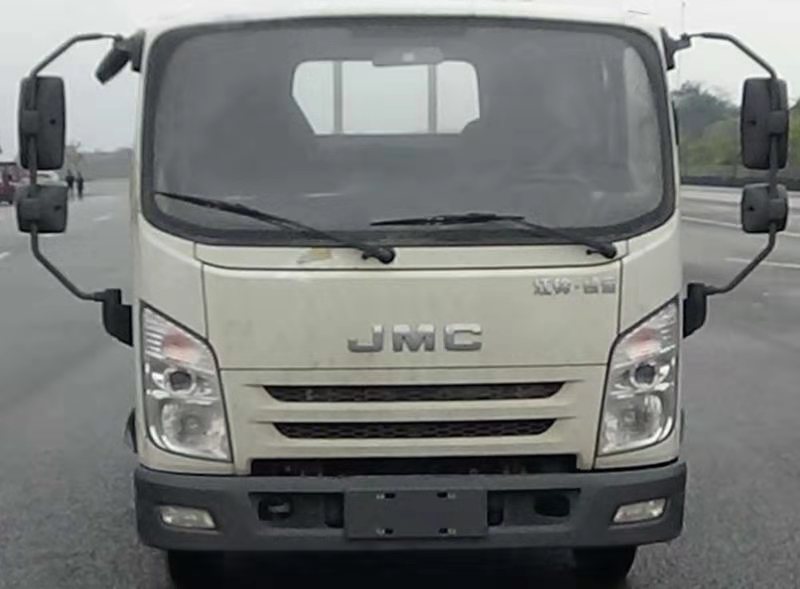 мZJV5070ZYSHBL6ѹʽ