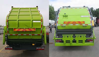 CLY5182ZYSEQE6ѹʽ