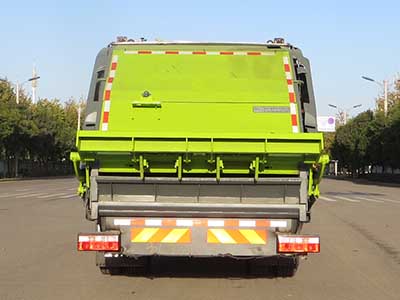 CLY5182ZYSEQE6ѹʽ