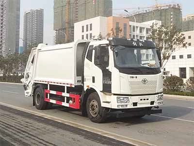 ԲJHL5180ZYSFѹʽ