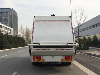 ԲJHL5180ZYSFѹʽ