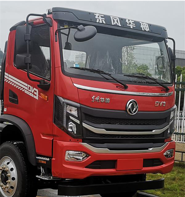 EQ5080GPSL6D̻