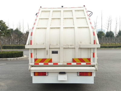 LT5251ZYSDFѹʽ