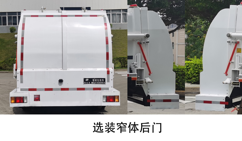 FLM5111TCAQL6Ͳͳ