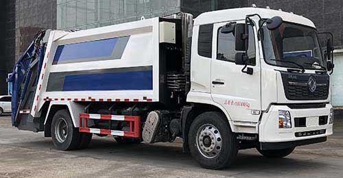DLQ5181ZYSLZ6ѹʽ