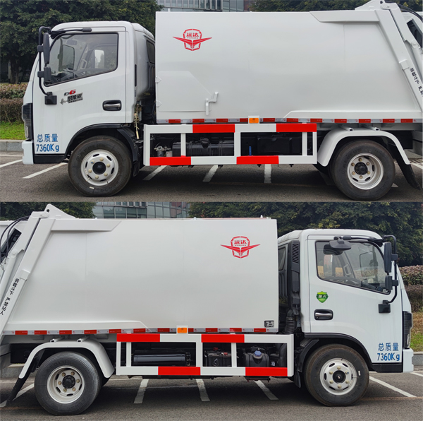 ԶSCZ5070ZYS6ѹʽ