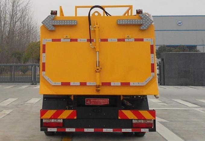 HYG5076ZZZװжʽ