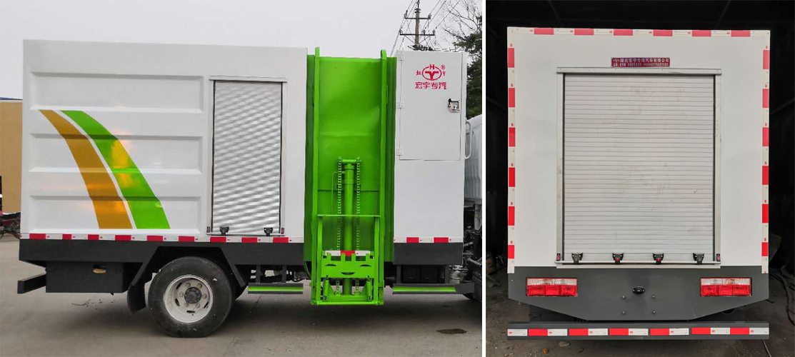 HYS5071TCAE6Ͳͳ