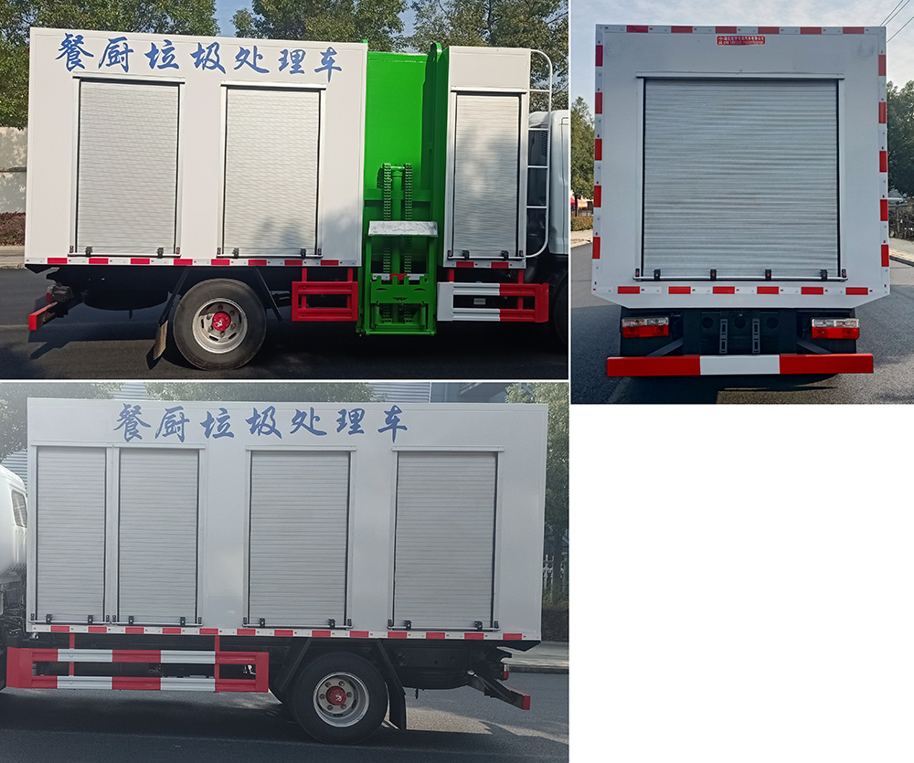 HYS5071TCAE6Ͳͳ