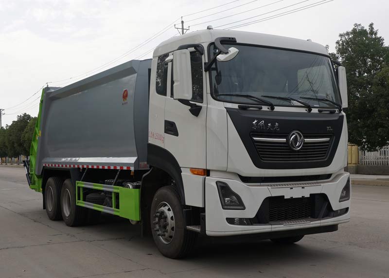 ׵SZD5250ZYSD6Hѹʽ