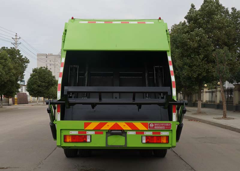 ׵SZD5250ZYSD6Hѹʽ