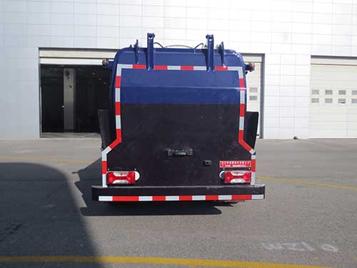 HLT5100TCASHEVʹ綯ͳ