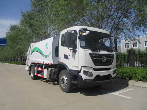 ·(NEWWAY)QXL5180ZYSDF6ѹʽ