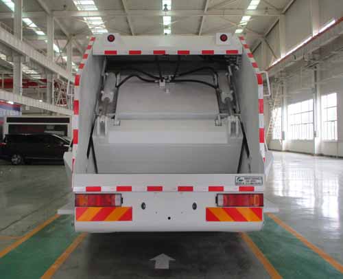 ·(NEWWAY)QXL5180ZYSDF6ѹʽ