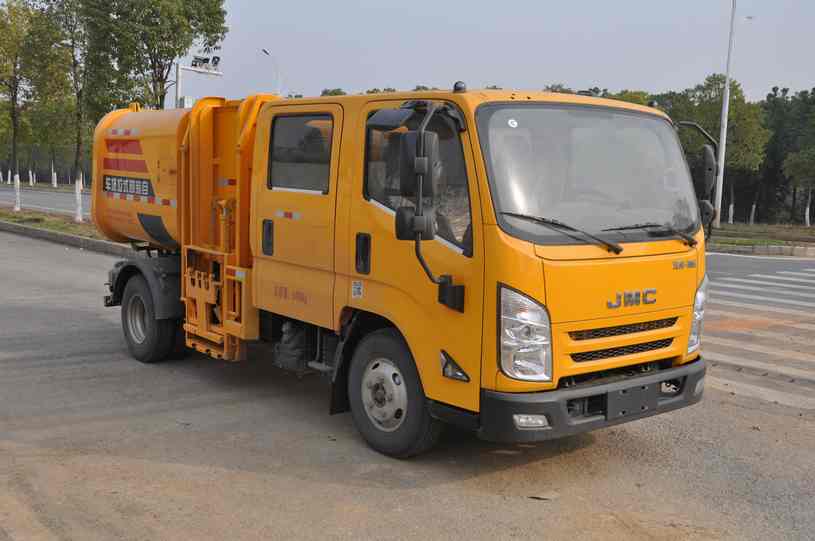 WFA5060ZZZJE6װжʽ