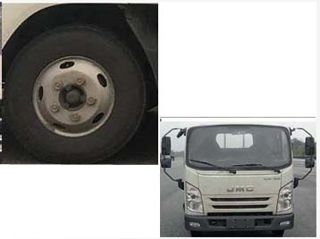 WFA5060ZZZJE6װжʽ